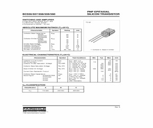 BC558AD27Z.pdf