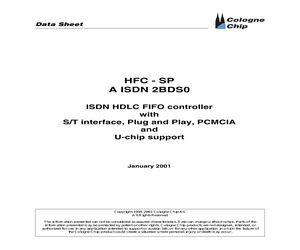 HFC-SP.pdf