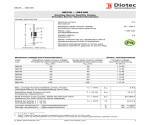 SB350.pdf