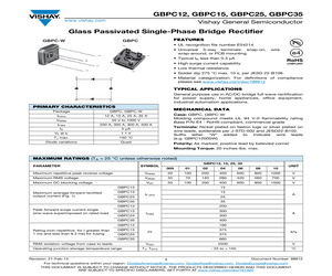 GBPC2506W.pdf