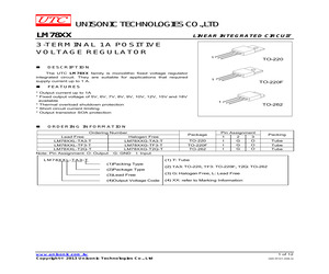 LM7809G-TF3-T.pdf