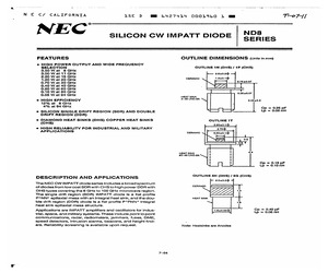 ND487C1-3R.pdf