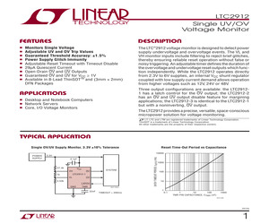 LTC2912CDDB-1#PBF.pdf