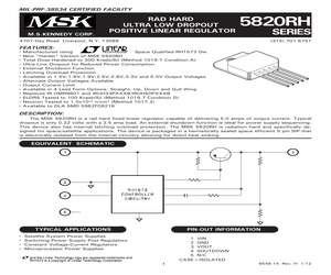 MSK5820-5.0KRHS.pdf