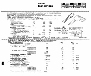 D33D25J1.pdf