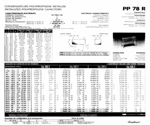 PPM30.8455160.pdf