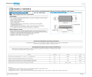 1.5SMCJ13CAT/R7.pdf