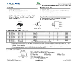 BCP56TA.pdf