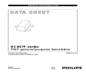 BC857F SERIES.pdf