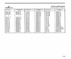 P6KE160A.pdf