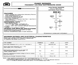 P4KE130A.pdf