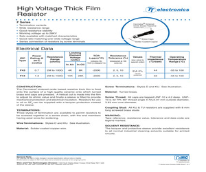 F43D2708K250BLK.pdf