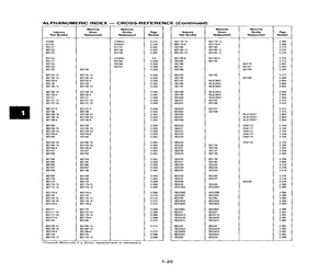 BD175-10.pdf