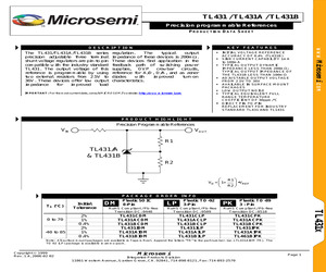 TL431AILP - OBSOLETE.pdf