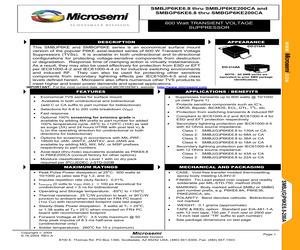 MASMBGP6KE100A.pdf