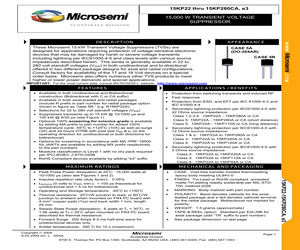 15KP120AE3.pdf