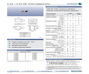 GTXO-83T/JR27.00MHZ.pdf