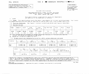 1N4153-1+JANTXV.pdf