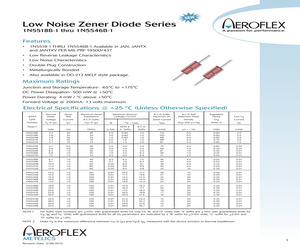 1N5526A-1.pdf