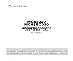 MC68EC020AA16.pdf