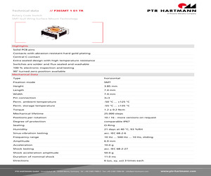 P36SMT101TR.pdf