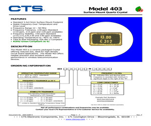 403C11FFREQ2.pdf