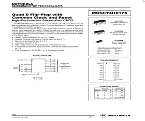 MC74HC175DR2.pdf