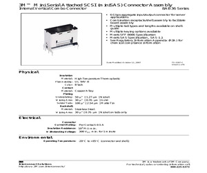 8AB36-1331-LJ-PP.pdf