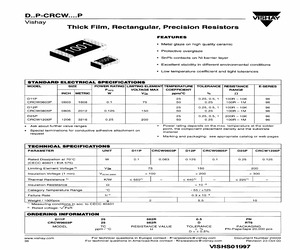 CRCW0603P253650DRT1.pdf