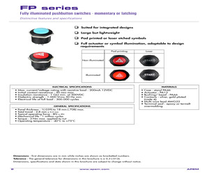 FPAP1C1424A0X.pdf