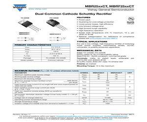 VS-MBR2535CTPBF.pdf