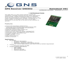 GNS502.pdf