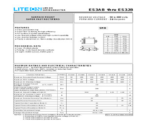 ES3JB.pdf