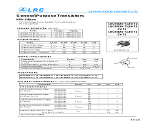 LBC847AWT1.pdf