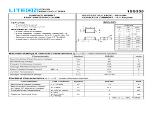 1SS355.pdf