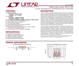 LT1790ACS6-3.3#TR.pdf