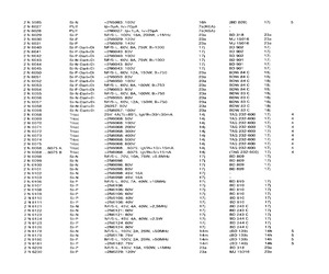 2N6052.pdf