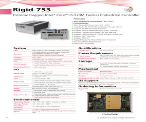 RIGID-753.pdf