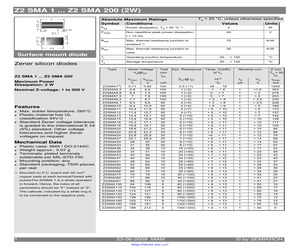 Z2SMA10.pdf