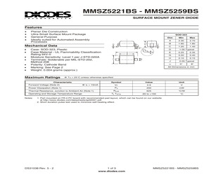 MMSZ5248BS.pdf