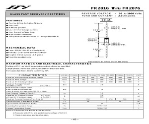 FR203G.pdf