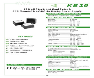 KB10-05S.pdf