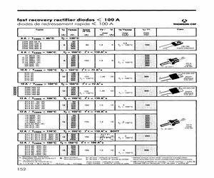 1N3880R.pdf