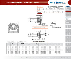 MS27468T15B35SA-LC.pdf