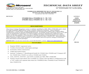 JANTX1N4476US.pdf