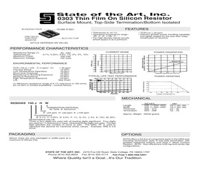 S0303AS1102DKA.pdf