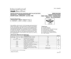 JANTX2N6790U.pdf