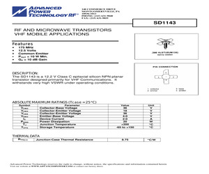 SD1143.pdf