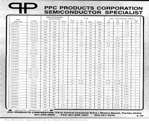 2N5410.pdf