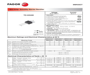 MBR2060CTC00TUC.pdf